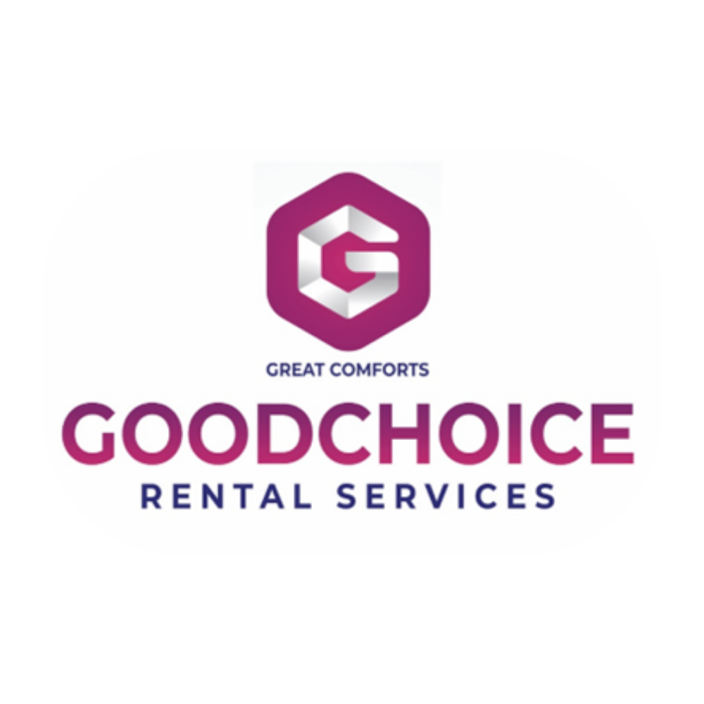 GOODCHOICE-RENTAL-SERVICES_logo_siteicon